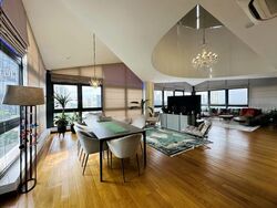 Grange Road (D10), Condominium #459878141